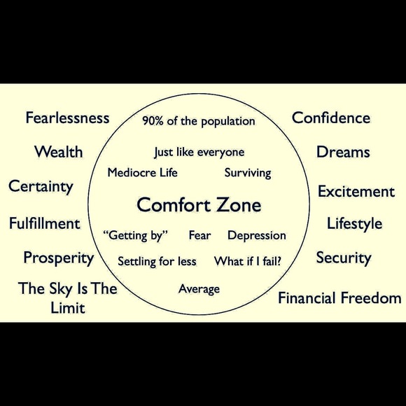 Meet your Posher, Romeo - Picture 1 of 1